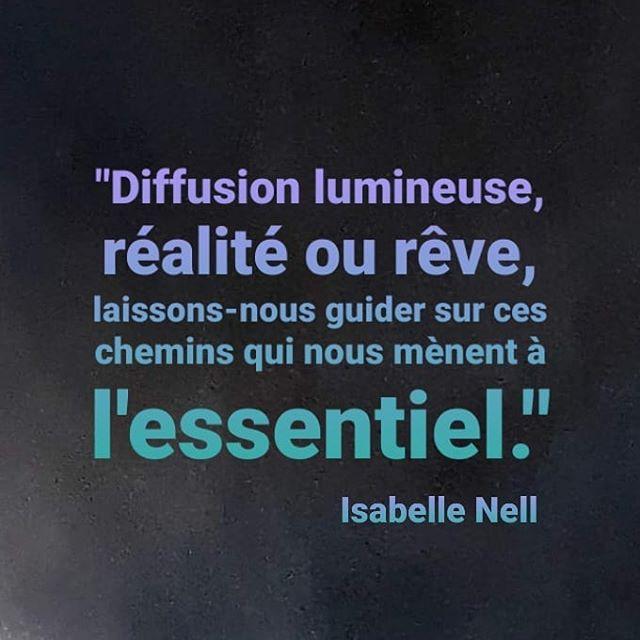 Citations De L Ecrivaine Isabelle Nell