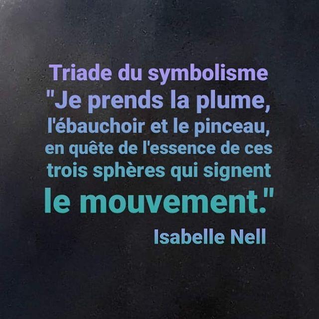 Citations De L Ecrivaine Isabelle Nell